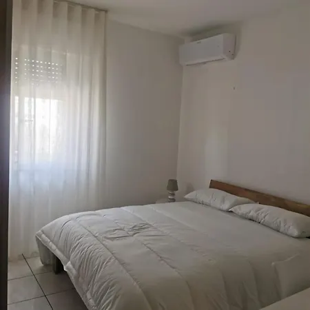 Greta's House Κιέτι