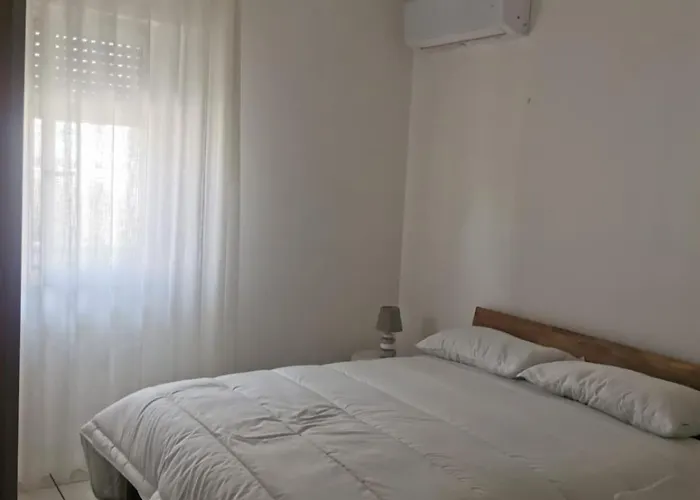 Greta's House Chieti