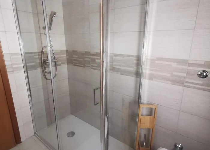 Greta's House Chieti